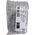BOBINE RAW25NH2A HITACHI