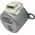 moteur MP24Z daikin