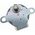 MOTEUR VOLET split daikin 176724J