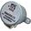 moteur balayage DAIKIN 176724J