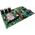 carte 1786237 daikin