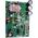 Carte électronique 4MXS68F2V1B  daikin