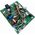 platine 5046515 DAIKIN