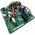 carte daikin 5046515