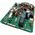 CARTE daikin 5017340