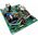 CARTE DAIKIN 5046438