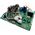 CARTE DAIKIN 5017332