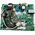 carte DAIKIN RXS35L3V1B1