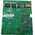 daikin 5012570