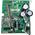 carte RXG35L2V1B DAIKIN