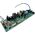 platine gainable Daikin FBQ125C7V1B