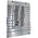 module électronique daikin 2P207200-1