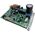 CARTE DAIKIN FBQ125C7VEB