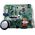 platine moteur PC0609-1 Daikin
