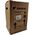 compresseur daikin pas cher