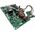 carte électronique Daikin 3MX68HV1NB5