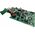 platine daikin 1242403