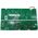 platine Daikin 3F010736-24