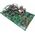 carte Daikin 5010520