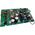carte électronique 2MXS50H3V1B