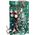 platine ​2MXS50H3V1B daikin