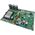 platine monosplit RXS50J2