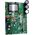 PLATINE RXS50J2V1B DAIKIN