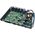 Carte PCB DAIKIN RZQG71L8V1B