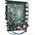 Carte PCB DAIKIN RZQG71L7V1B