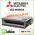 climatiseur gainable SEZ-M35 Mitsubishi Electric