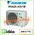 DAIKIN CLIM RXA25A