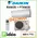 monosplit DAIKIN RXM35 FTXM35