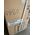 Groupe Daikin RXM35