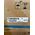 split daikin FTXM35