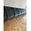 volute airton TAC-18CHSA/H