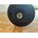 turbine pour split Airton TAC18