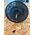 rouleau ventilation Airton TAC-18CHSA/H
