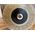 VOLUTE lg ESNH126E3A0