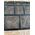 FILTRES split LG ESNH126E3A0
