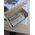 interface de communication KRP9 DAIKIN