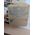 Interface com DAIKIN KRP9