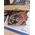 carte réception FTXG25JV1BS Daikin