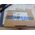 platine Daikin CTXG50JV1BW
