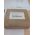 commande filaire clim hitachi ref 7E543011