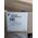Moteur FTXS25 DAIKIN