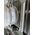 moteur ventilation RRMB3341  hitachi