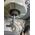 MOTEUR climatiseur RRMB3341  Hitachi