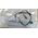 sonde TCJ 10KW Toshiba climatiseur