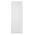 Combo Tank Panasonic PAW-TD23B6E5