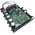 carte daikin 2P272530-2